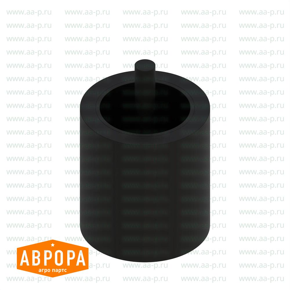TCU22725 КРОНШТЕЙН